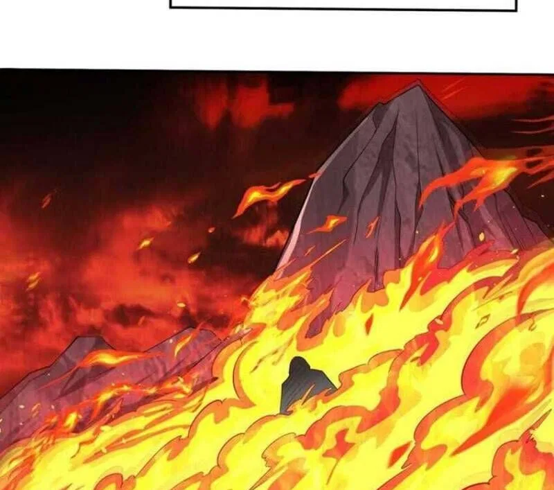 One Step Toward Freedom Chapter 318 – Page 29