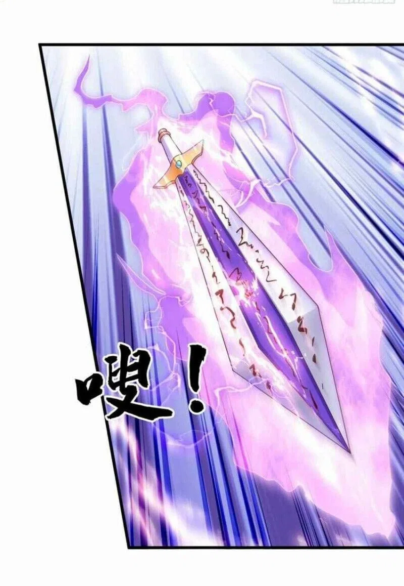 One Step Toward Freedom Chapter 317 – Page 6
