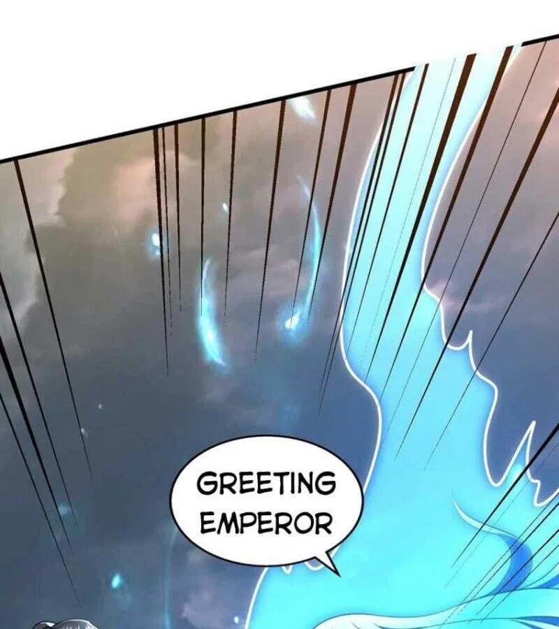 One Step Toward Freedom Chapter 317 – Page 17