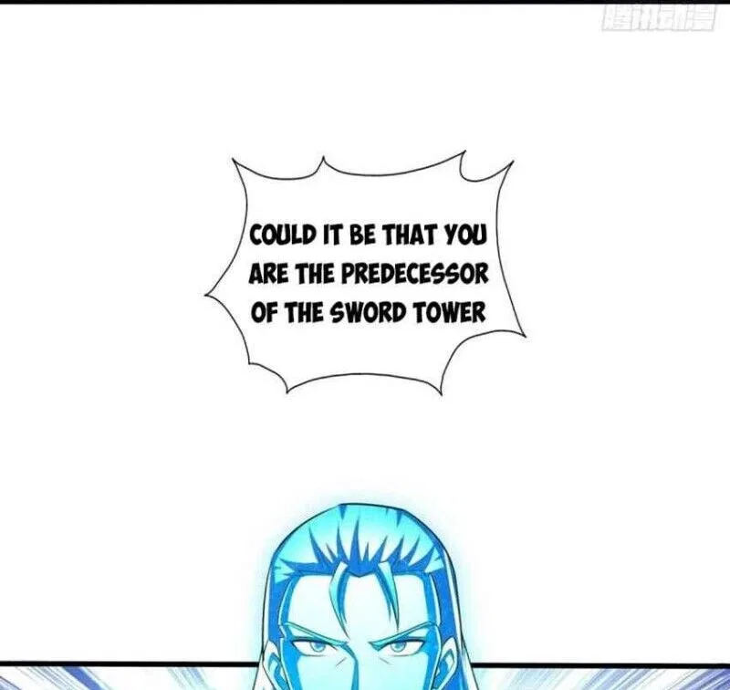 One Step Toward Freedom Chapter 317 – Page 19