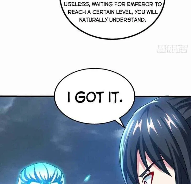 One Step Toward Freedom Chapter 317 – Page 31