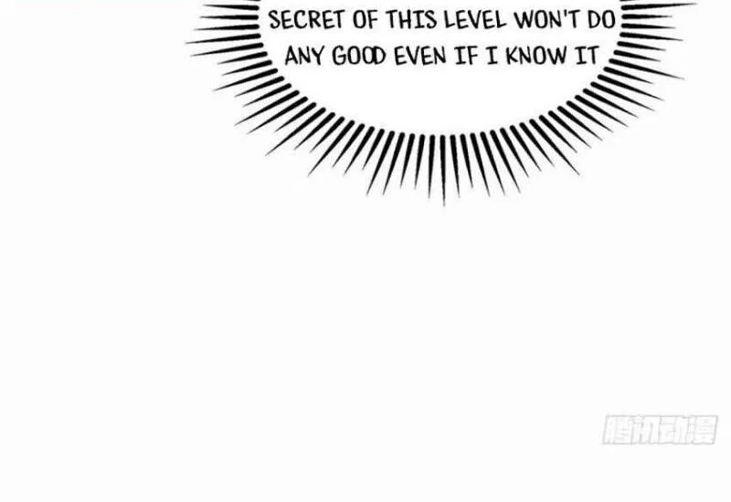 One Step Toward Freedom Chapter 317 – Page 33