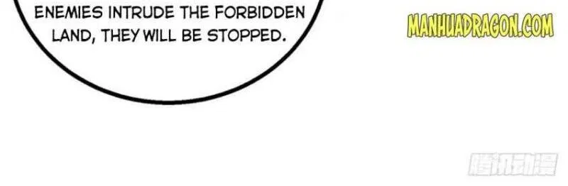 One Step Toward Freedom Chapter 317 – Page 42