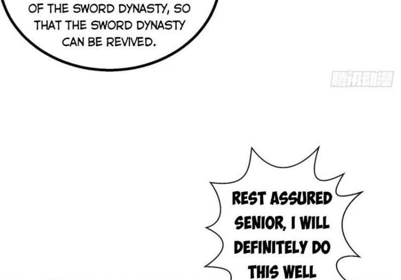One Step Toward Freedom Chapter 317 – Page 47