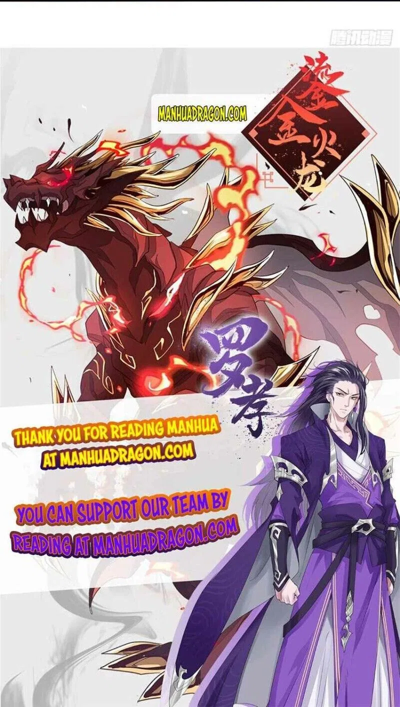 One Step Toward Freedom Chapter 317 – Page 55