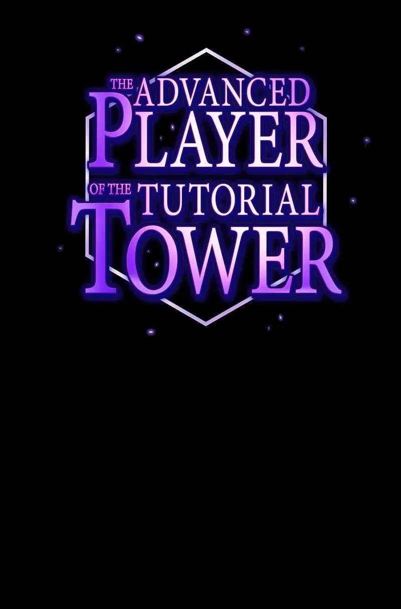 The Tutorial Tower of the Advanced Player Chapter 199 – Page 3