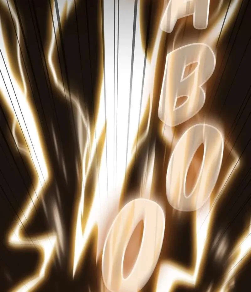 The Tutorial Tower of the Advanced Player Chapter 199 – Page 5