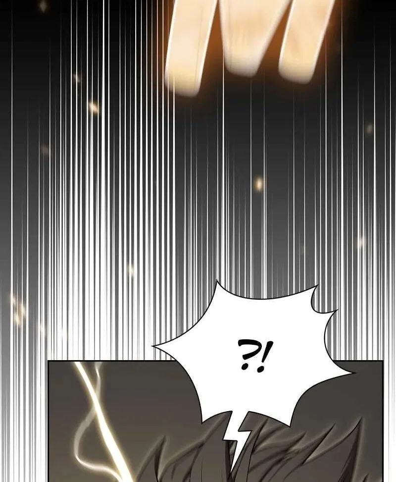 The Tutorial Tower of the Advanced Player Chapter 199 – Page 7