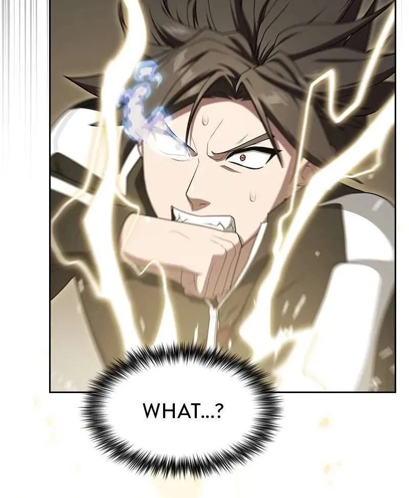 The Tutorial Tower of the Advanced Player Chapter 199 – Page 8