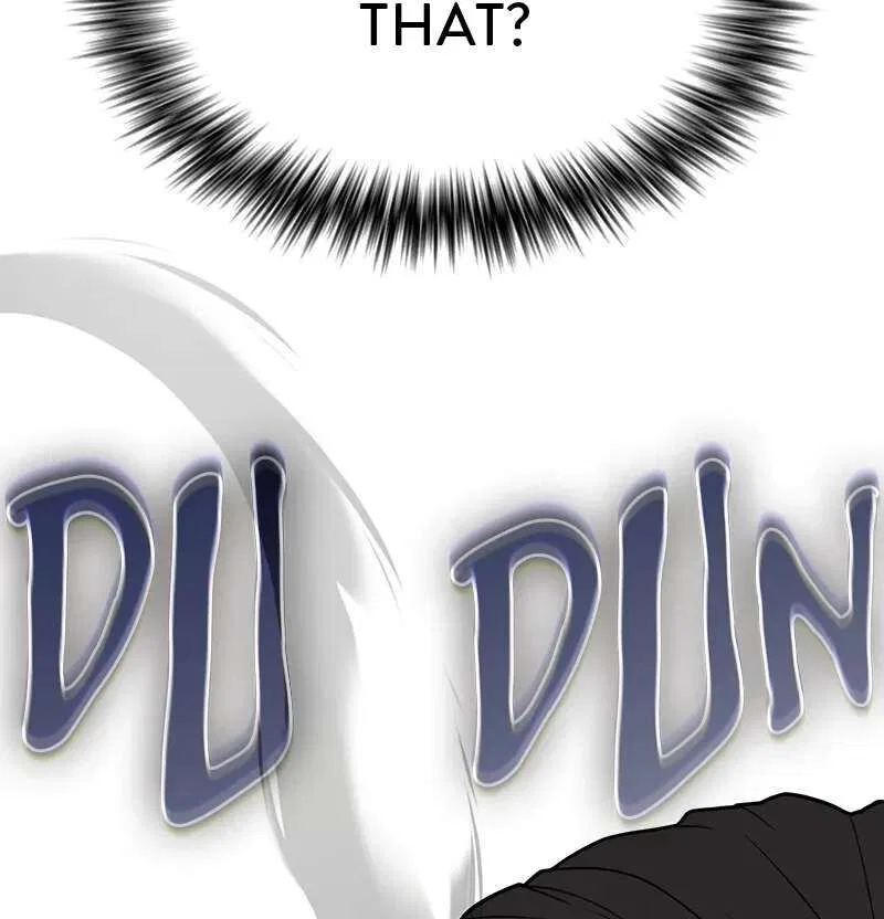 The Tutorial Tower of the Advanced Player Chapter 199 – Page 11
