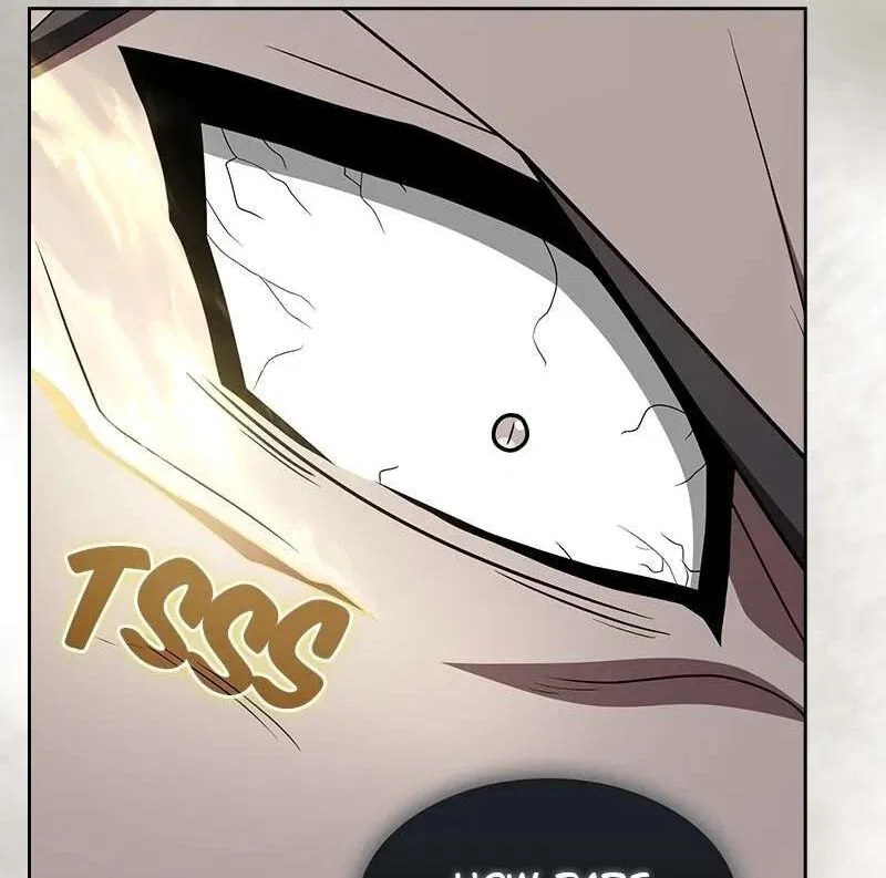 The Tutorial Tower of the Advanced Player Chapter 199 – Page 15