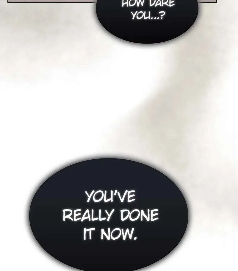 The Tutorial Tower of the Advanced Player Chapter 199 – Page 16