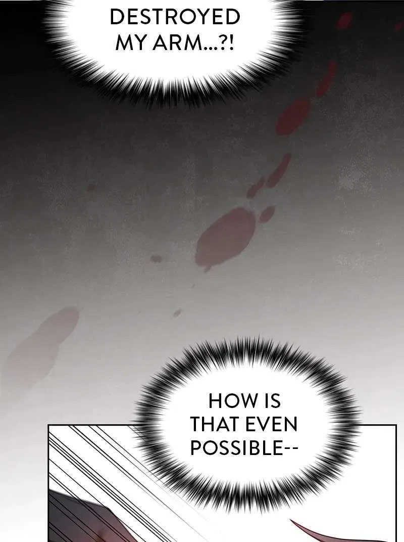 The Tutorial Tower of the Advanced Player Chapter 199 – Page 26