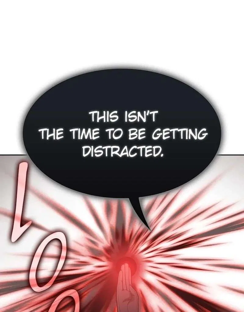 The Tutorial Tower of the Advanced Player Chapter 199 – Page 36