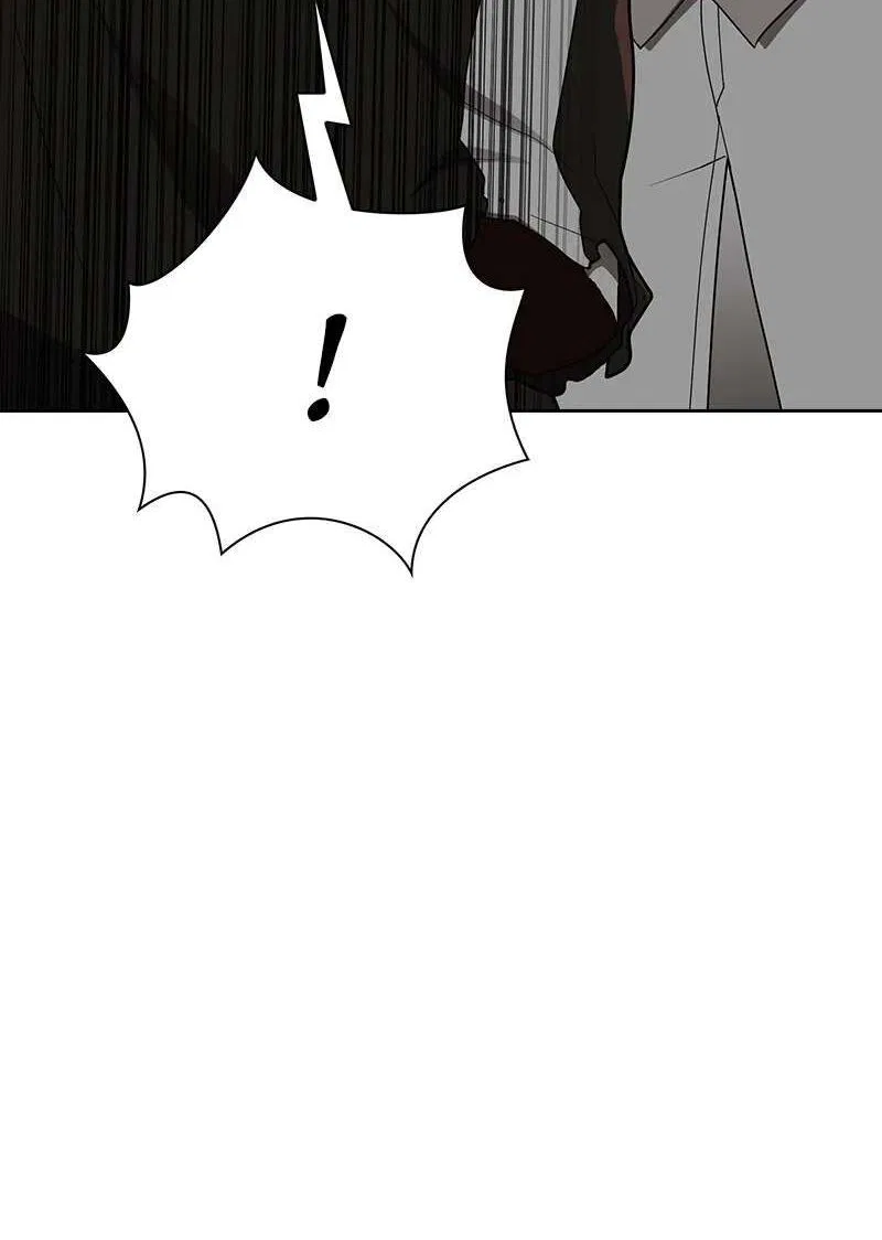 The Tutorial Tower of the Advanced Player Chapter 199 – Page 38