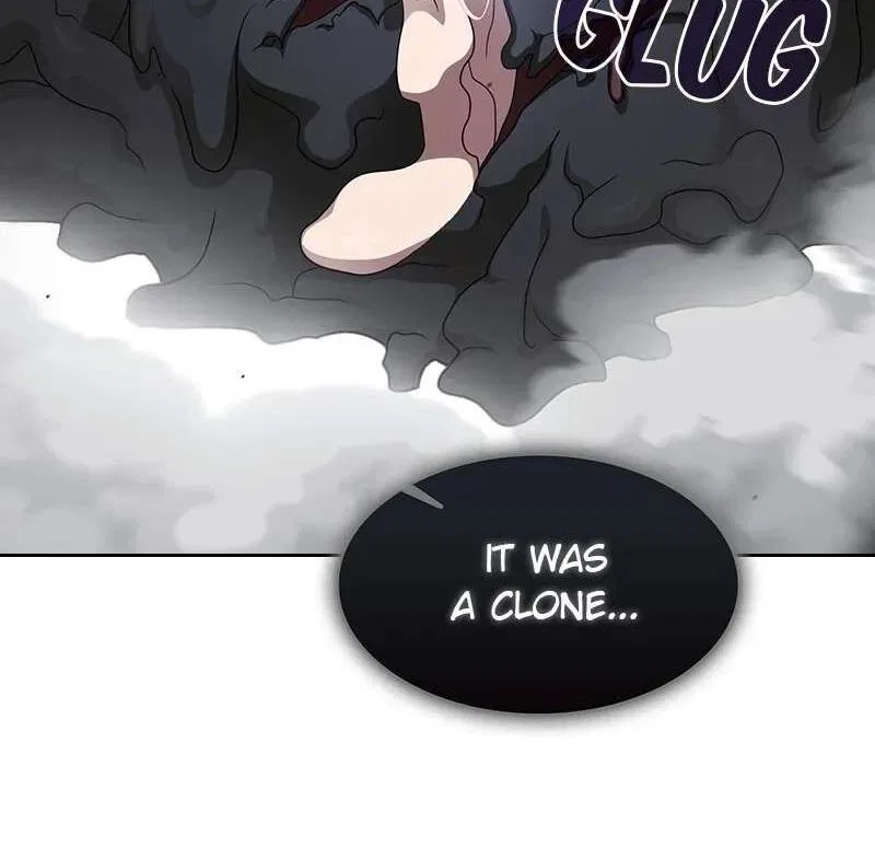 The Tutorial Tower of the Advanced Player Chapter 199 – Page 47