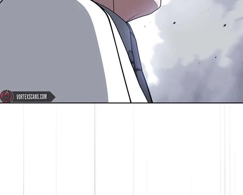 The Tutorial Tower of the Advanced Player Chapter 199 – Page 52