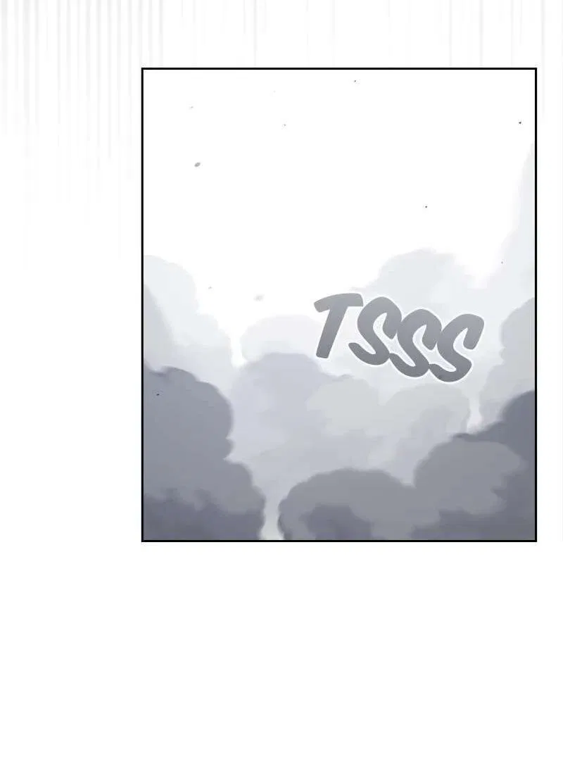 The Tutorial Tower of the Advanced Player Chapter 199 – Page 81