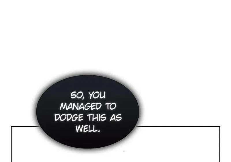 The Tutorial Tower of the Advanced Player Chapter 199 – Page 84