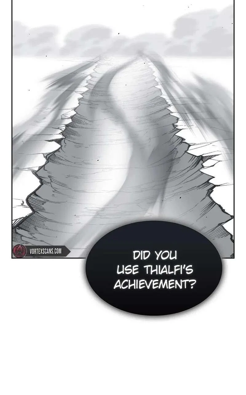 The Tutorial Tower of the Advanced Player Chapter 199 – Page 85