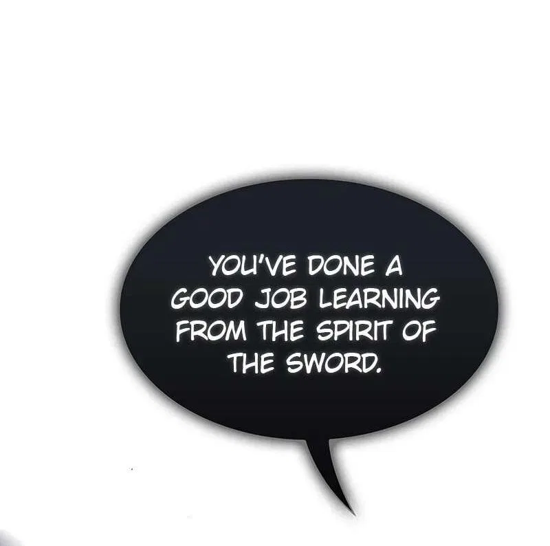 The Tutorial Tower of the Advanced Player Chapter 199 – Page 86