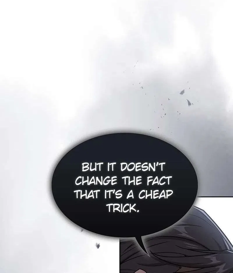 The Tutorial Tower of the Advanced Player Chapter 199 – Page 89