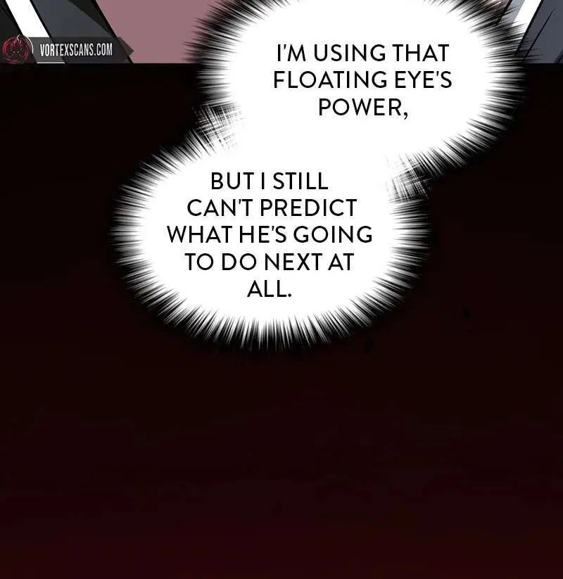 The Tutorial Tower of the Advanced Player Chapter 199 – Page 93