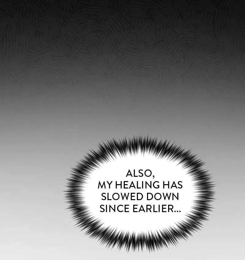 The Tutorial Tower of the Advanced Player Chapter 199 – Page 98