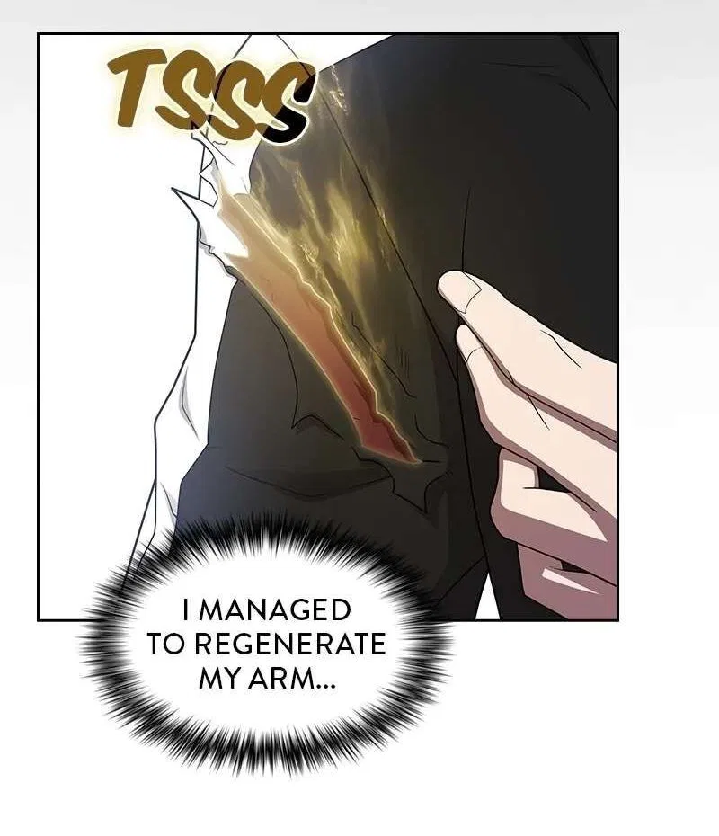 The Tutorial Tower of the Advanced Player Chapter 199 – Page 99