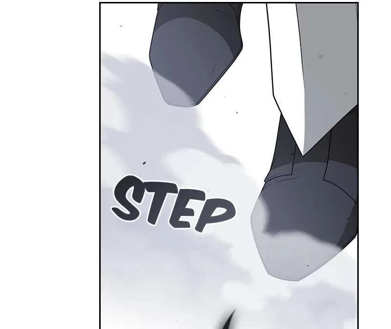 The Tutorial Tower of the Advanced Player Chapter 199 – Page 101