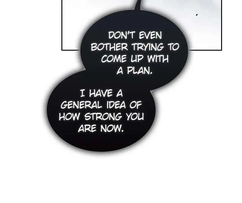 The Tutorial Tower of the Advanced Player Chapter 199 – Page 102