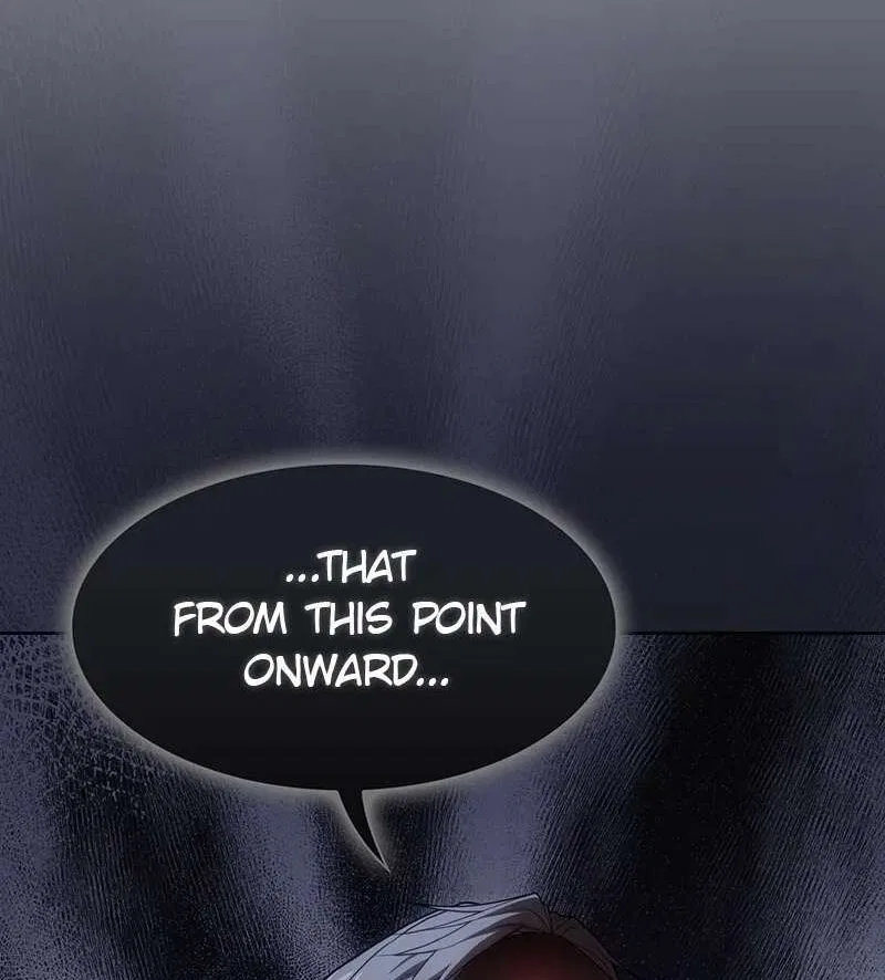 The Tutorial Tower of the Advanced Player Chapter 199 – Page 104