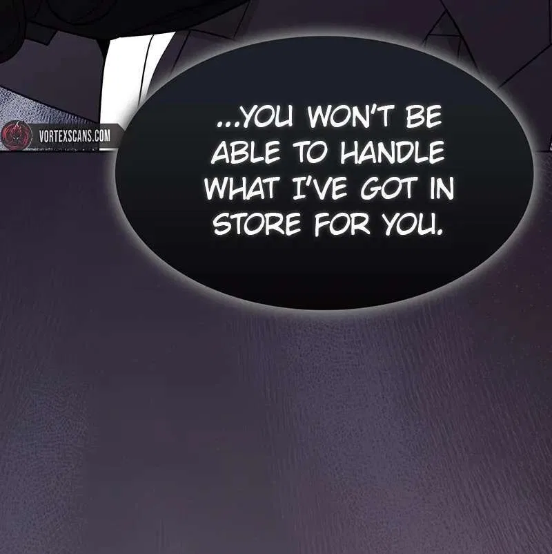The Tutorial Tower of the Advanced Player Chapter 199 – Page 106