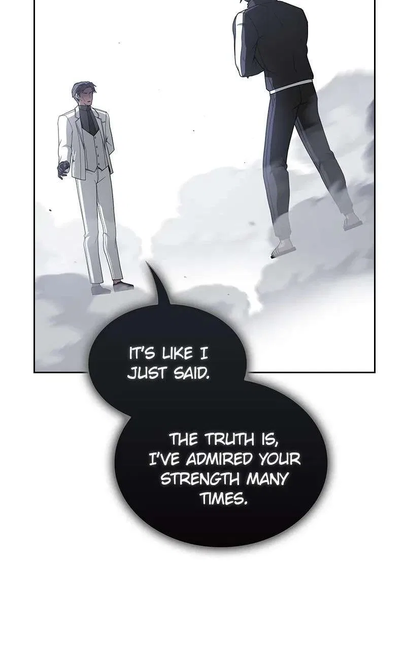 The Tutorial Tower of the Advanced Player Chapter 199 – Page 115