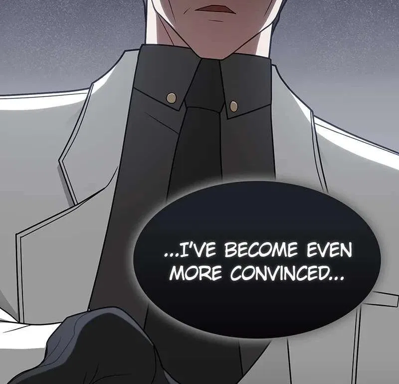The Tutorial Tower of the Advanced Player Chapter 199 – Page 118