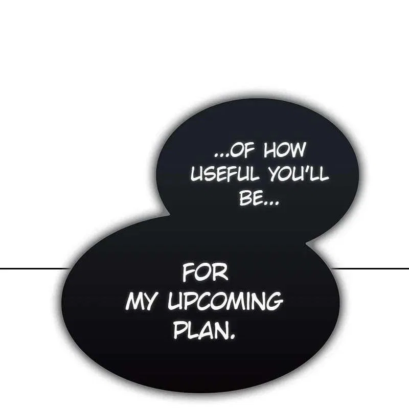 The Tutorial Tower of the Advanced Player Chapter 199 – Page 120