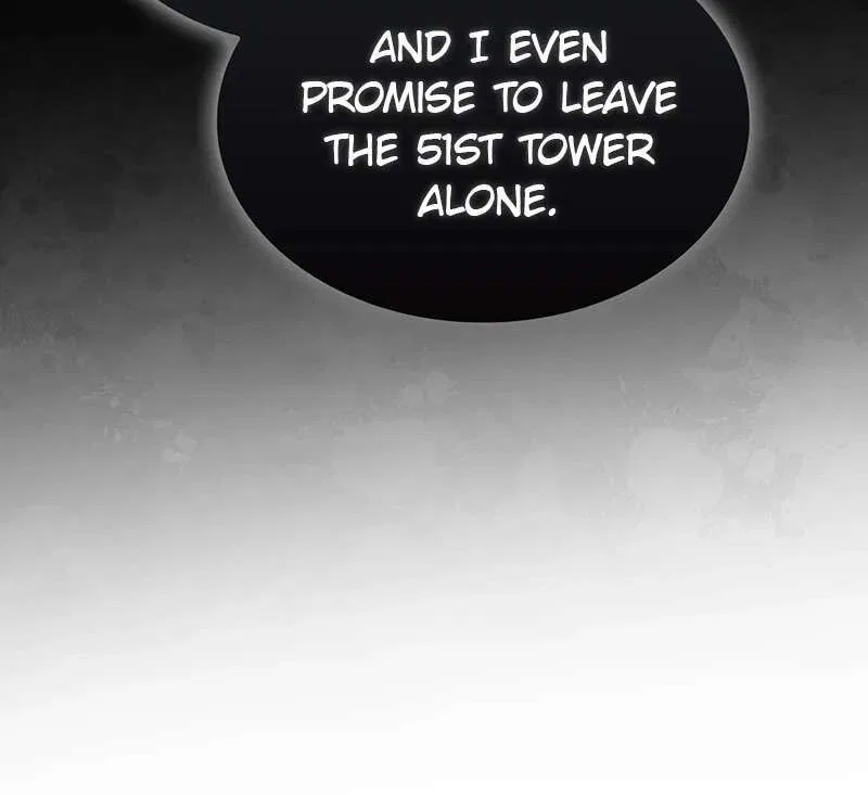 The Tutorial Tower of the Advanced Player Chapter 199 – Page 132