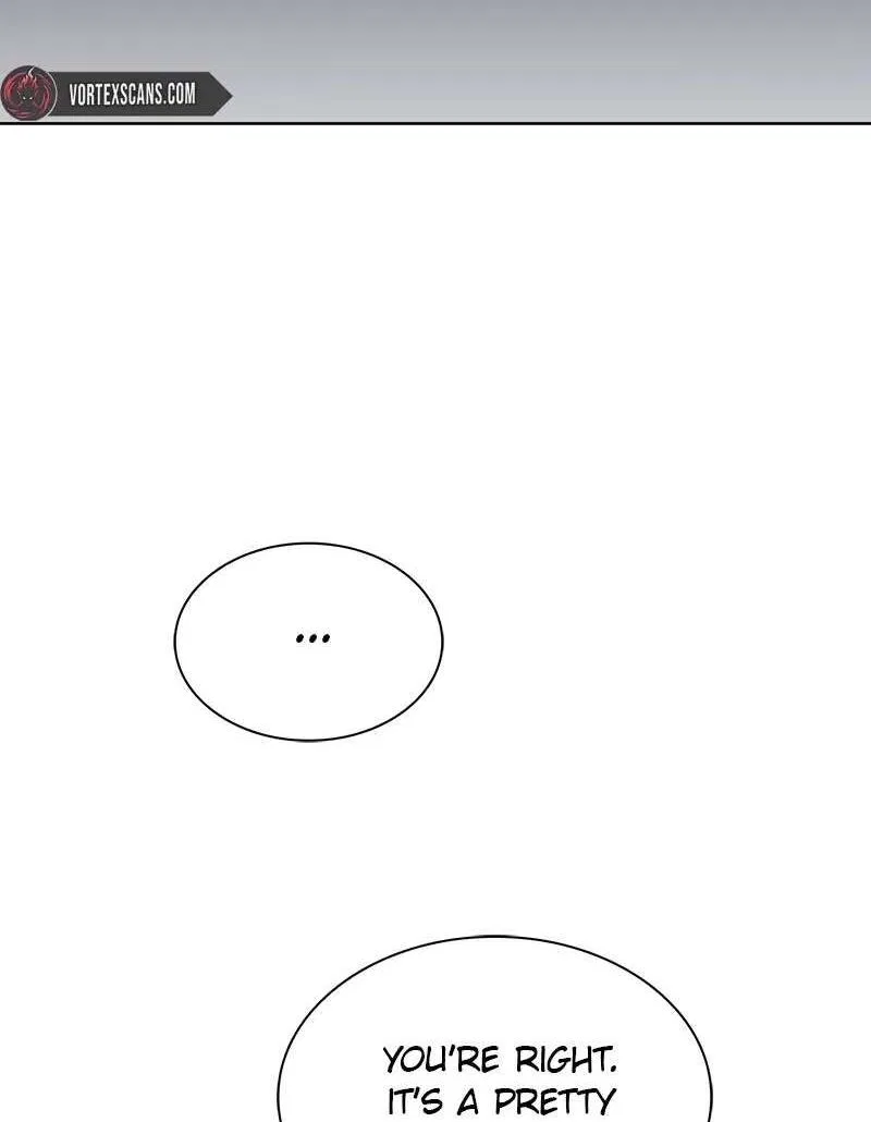 The Tutorial Tower of the Advanced Player Chapter 199 – Page 137