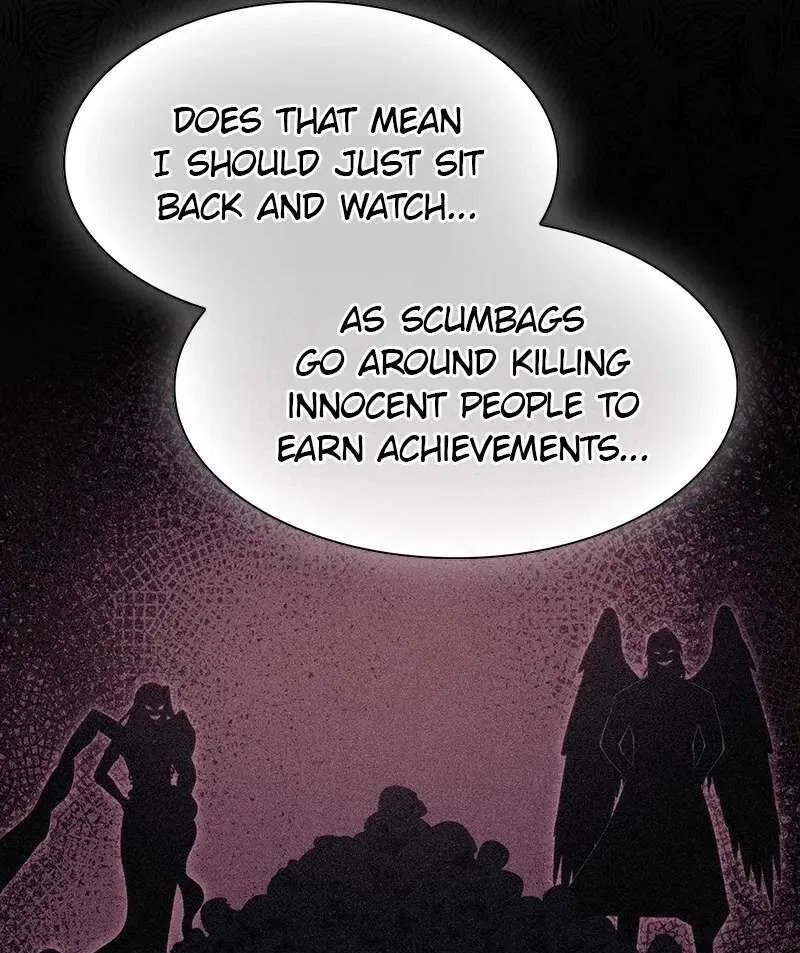 The Tutorial Tower of the Advanced Player Chapter 199 – Page 140