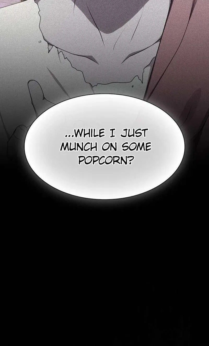 The Tutorial Tower of the Advanced Player Chapter 199 – Page 144