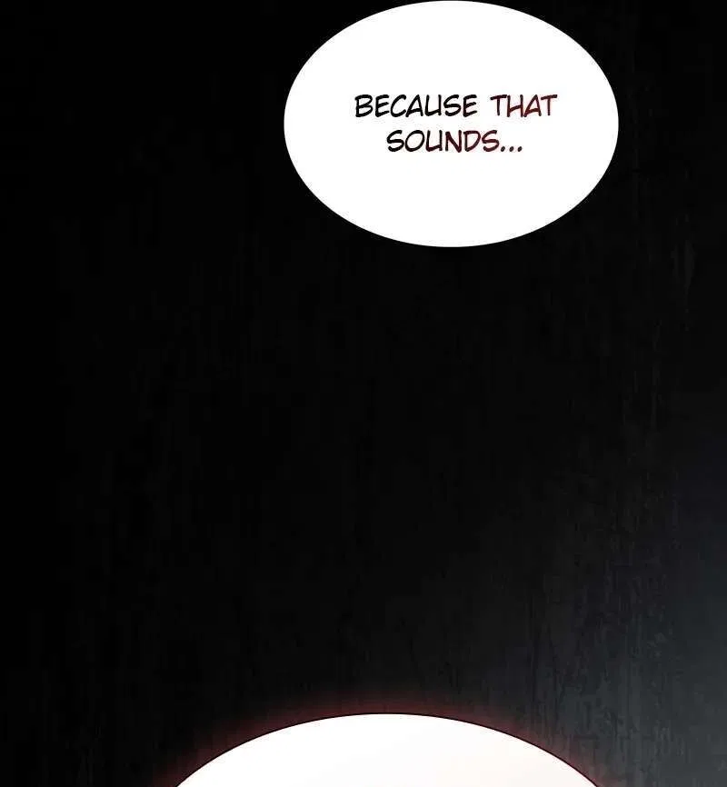 The Tutorial Tower of the Advanced Player Chapter 199 – Page 145