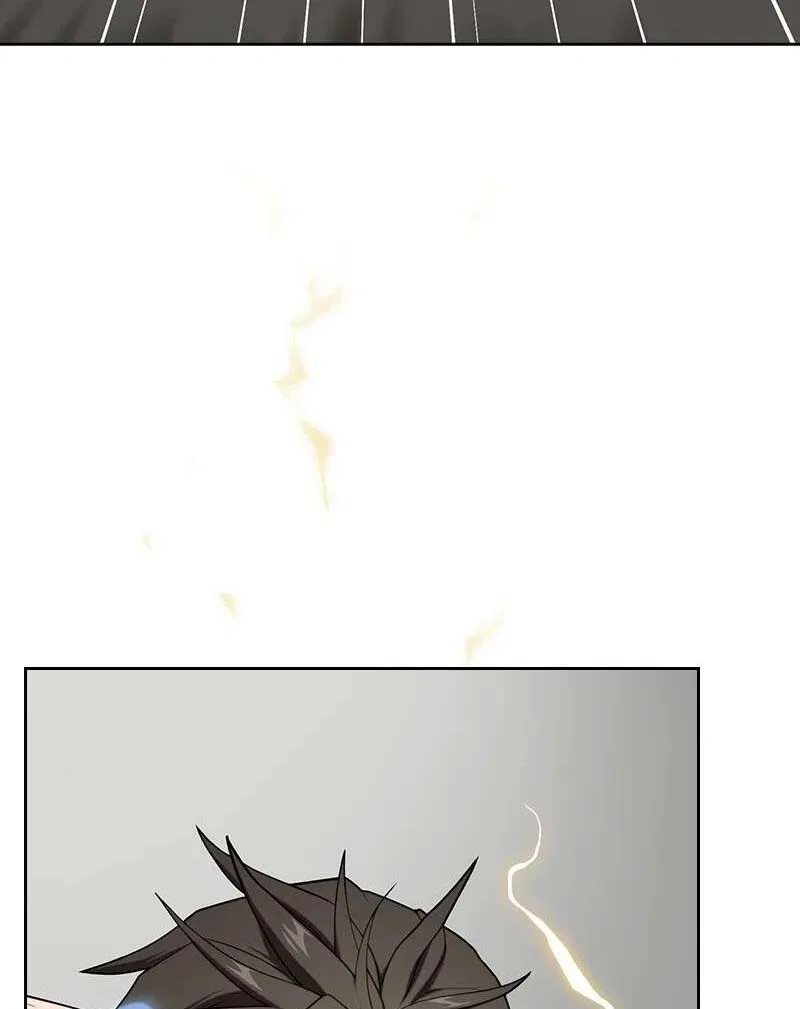 The Tutorial Tower of the Advanced Player Chapter 199 – Page 162