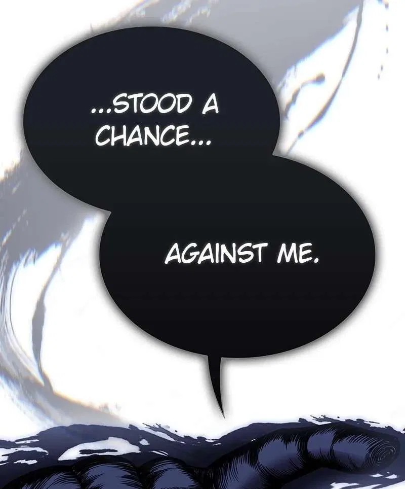 The Tutorial Tower of the Advanced Player Chapter 199 – Page 173