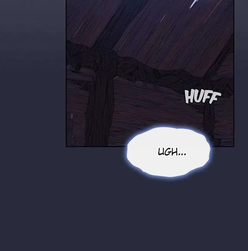 The Tutorial Tower of the Advanced Player Chapter 199 – Page 188
