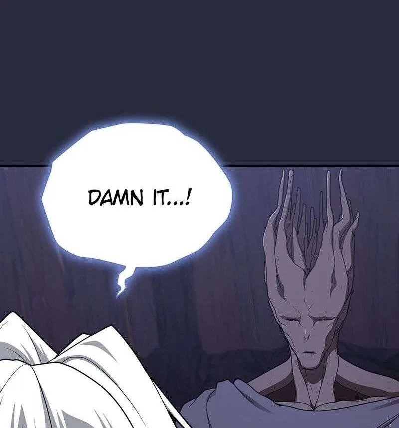 The Tutorial Tower of the Advanced Player Chapter 199 – Page 189
