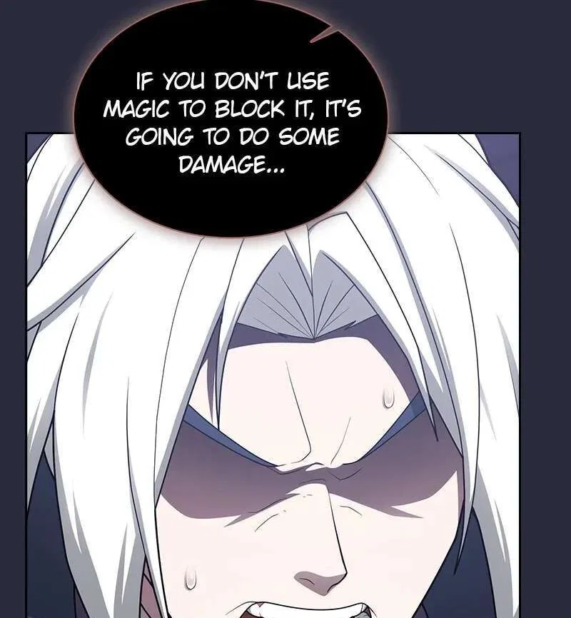 The Tutorial Tower of the Advanced Player Chapter 199 – Page 192