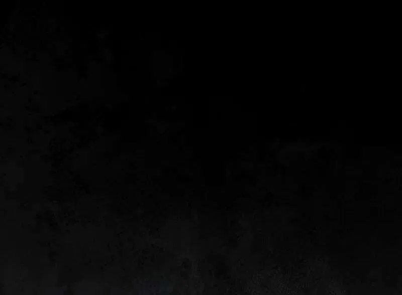 The Tutorial Tower of the Advanced Player Chapter 199 – Page 205