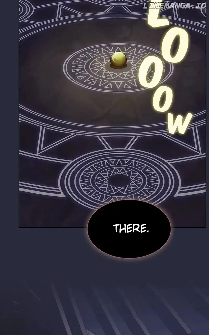 The Tutorial Tower of the Advanced Player Chapter 198 – Page 4