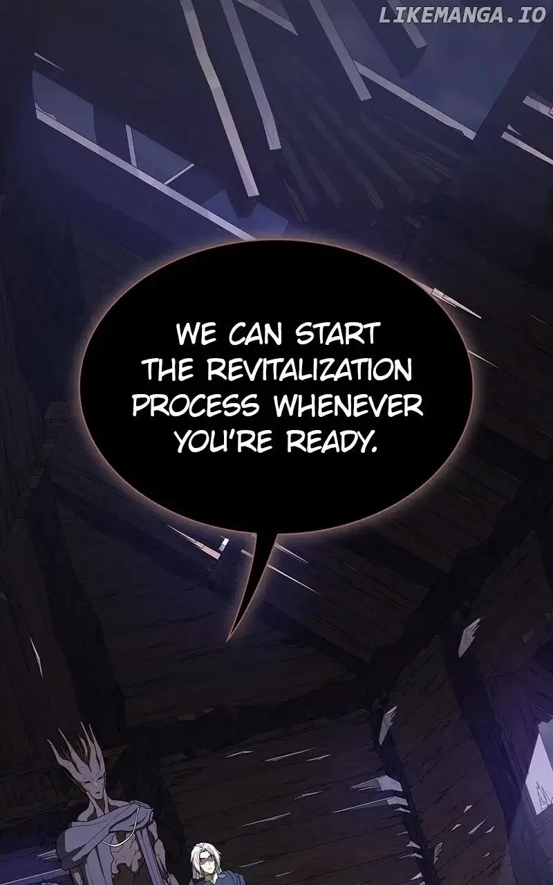 The Tutorial Tower of the Advanced Player Chapter 198 – Page 5