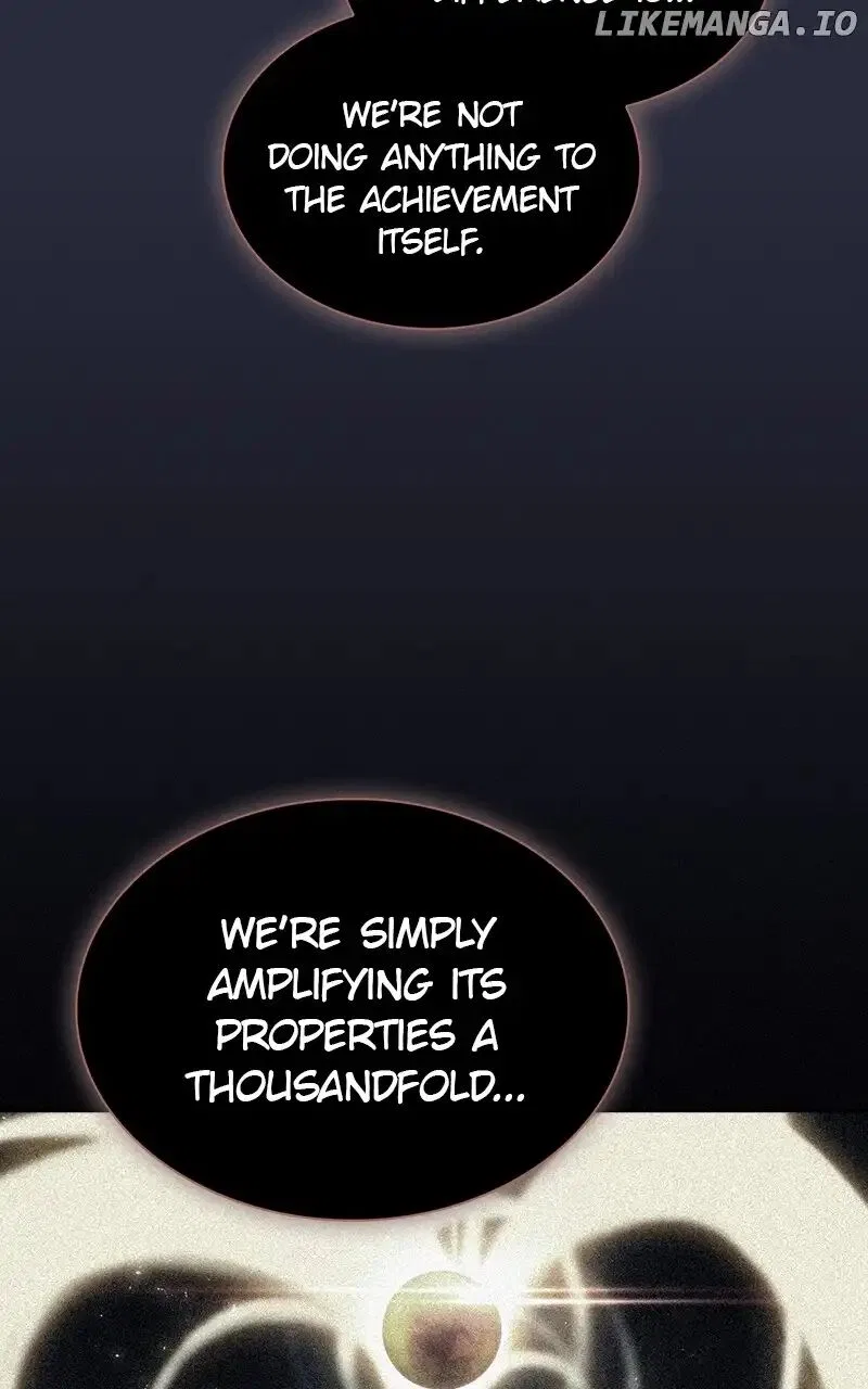 The Tutorial Tower of the Advanced Player Chapter 198 – Page 8